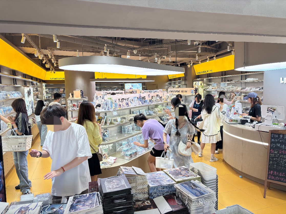 包邮点燃西部“吃谷”热 拼多多“千亿扶持”助力谷子品牌跑出70%年增长 (https://www.astrots.cn/) 生肖解读 第6张