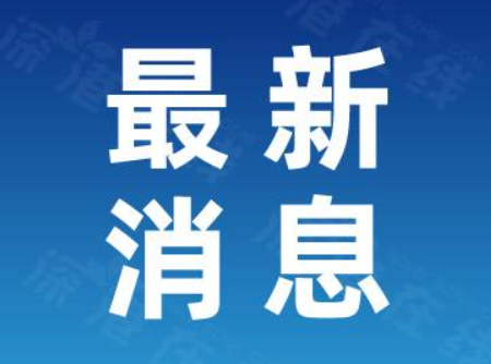 震惊!蜂群狼群!陆军首次披露无人作战模式 机器狼成为前线突破的先锋！！ (https://www.astrots.cn/) 热点 第1张