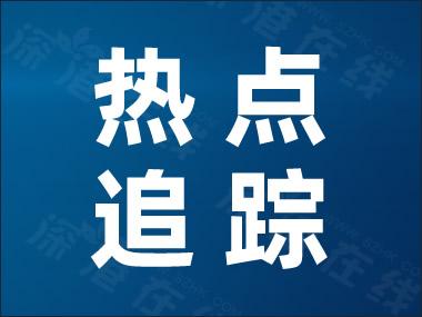 无可替代！蒋介石在抗战中的作用 曾领导中国军民长达八年的艰苦抗战，正值80周年纪念日！！ (https://www.astrots.cn/) 热点 第1张